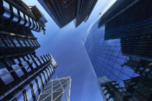 dividendos fiis - fundos imobiliários: 45 remuneram acionistas nesta semana