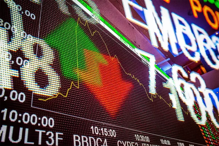Investimento internacional: B3 lança SPYI11, ETF de dividendos