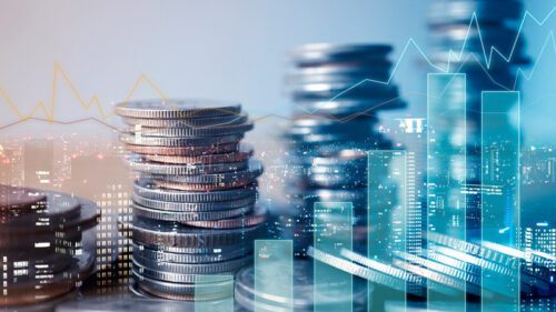 38 FIIs distribuem dividendos aos cotistas hoje (16); confira lista