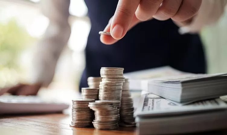 Proposta de fim do JCP pode render R$ 10 bilhões à União em 2024