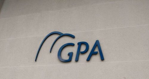 GPA (PCAR3) finaliza venda de participação na Cnova ao Casino