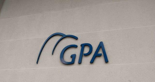 GPA (PCAR3) finaliza venda de participação na Cnova ao Casino