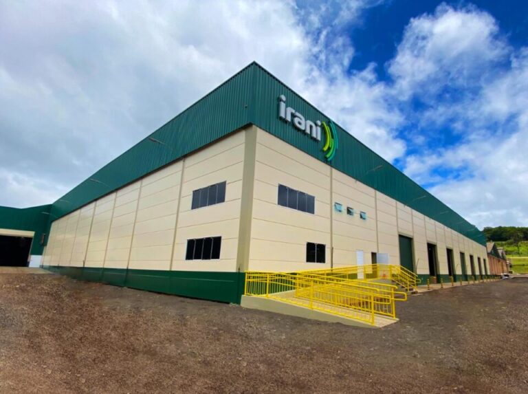 Dividendos Irani (RANI3): empresa vai pagar R$ 16 milhões aos acionistas