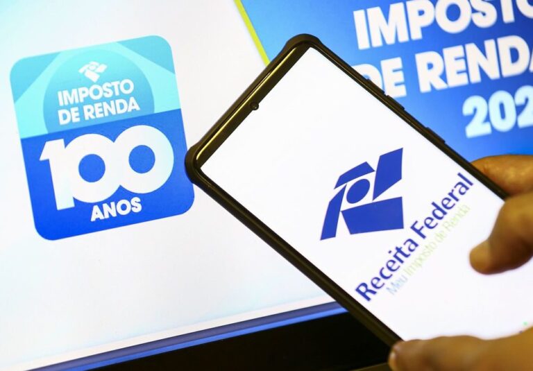 Restituição do IRPF de novembro: R$ 762,9 milhões para mais de 350 mil contribuintes