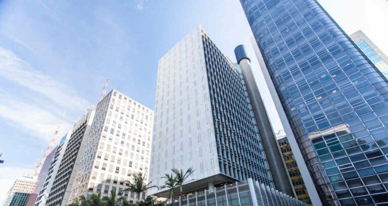 ITSA4: Itaúsa aprova aumento de capital com bonificação de ações