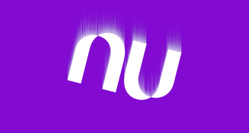 Nubank (ROXO34) no 3T23: lucro líquido dispara para US$ 303 milhões
