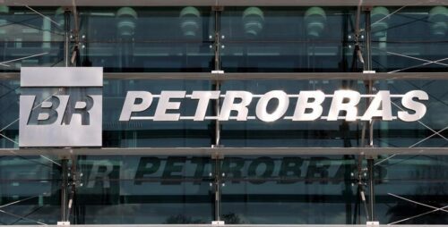 Petrobras lidera corte global nos dividendos pelo segundo trimestre consecutivo