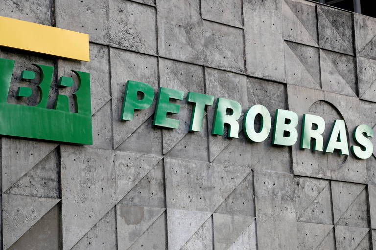 Petrobras (PETR4) paga hoje (21) 1ª fatia dos R$ 15 bilhões em dividendos