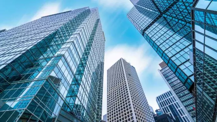 Fundo imobiliário RBRR11 anuncia novos dividendos de R$ 0,56 por cota