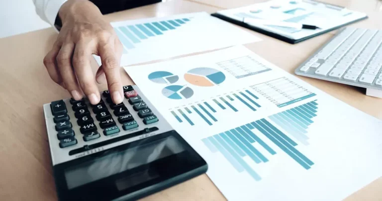 Casas Bahia, Oi e Braskem apresentam balanços financeiros do 3º trimestre