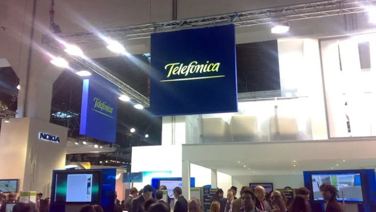 Telefônica Brasil (VIVT3) aprova redução de capital de R$ 1,5 bilhão