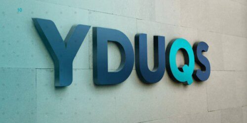 Yduqs confirma pagamento de dividendos para dezembro; veja se você tem direito