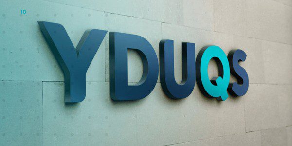 Yduqs confirma pagamento de dividendos para dezembro; veja se você tem direito