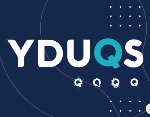 Dividendos Yduqs (YDUQ3): empresa vai pagar R$ 80 milhões; confira datas e valores