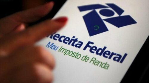 Restituição do IR lote dezembro: receita paga hoje R$ 370,4 milhões a 244 mil contribuintes