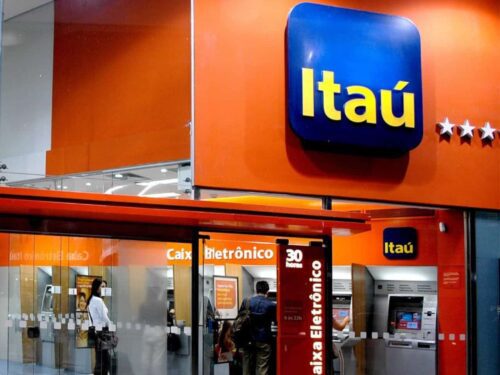 Ações Itaú (ITBU4): vale a pena investir?