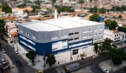 FII ALZR11 confirma distribuição de dividendos para esta semana