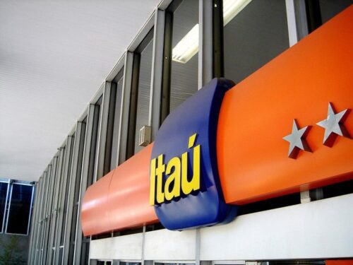 Dividendos ITUB4: Itaú anuncia pagamento de JCP para 2024