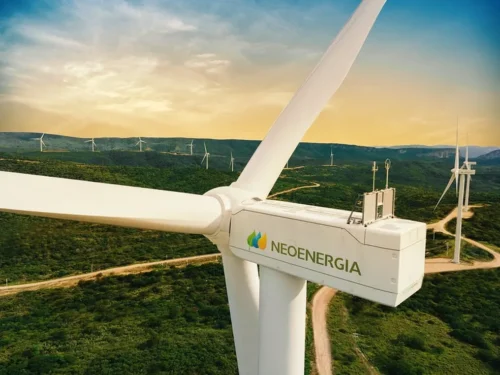 Neoenergia (NEOE3) anuncia distribuição de mais de R$ 1,4 bilhão em dividendos e JCP aos investidores