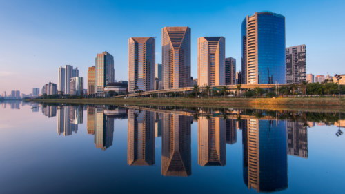 SNCI11 anuncia dividendos de R$ 1,00 em dezembro