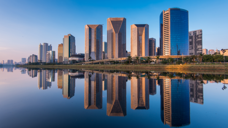 SNCI11 anuncia dividendos de R$ 1,00 em dezembro