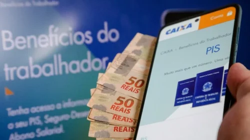 Prazo final para saque do abono salarial 2023 se encerra nesta quinta-feira (28)