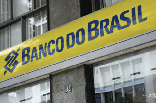 Banco do Brasil (BBAS3) propõe desdobramento de ações