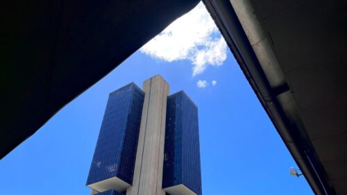 Copom faz novo corte de juros e Selic atinge 11,75%