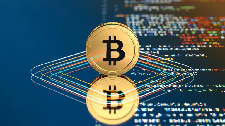 Bitcoin encerra 2023 com melhor desempenho anual desde 2020