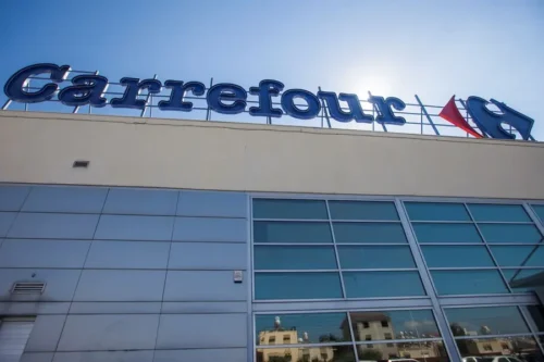 Carrefour Brasil aprova 6ª emissão de debêntures no valor de R$ 1,5 bilhão