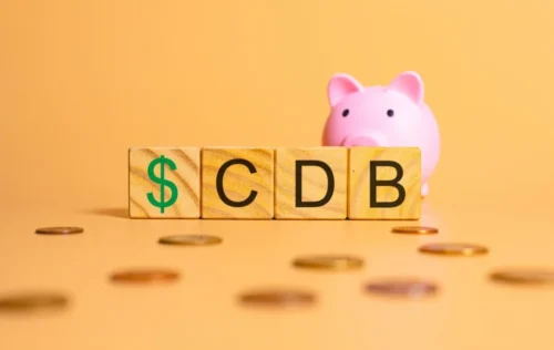 CDB em 2024: vale a pena investir?