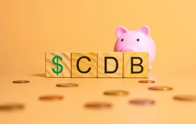 CDB em 2024: vale a pena investir?
