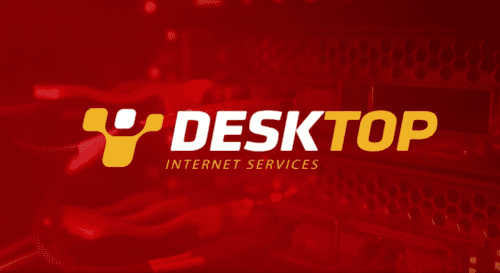Desktop (DESK3) anuncia emissão de R$ 350 milhões em debêntures