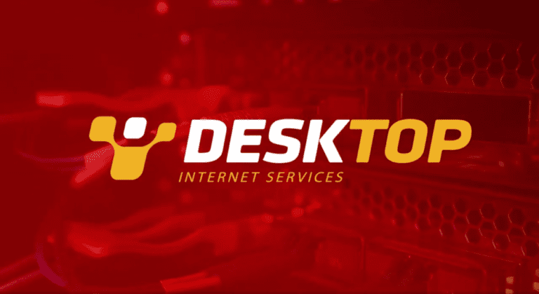 Desktop (DESK3) anuncia emissão de R$ 350 milhões em debêntures