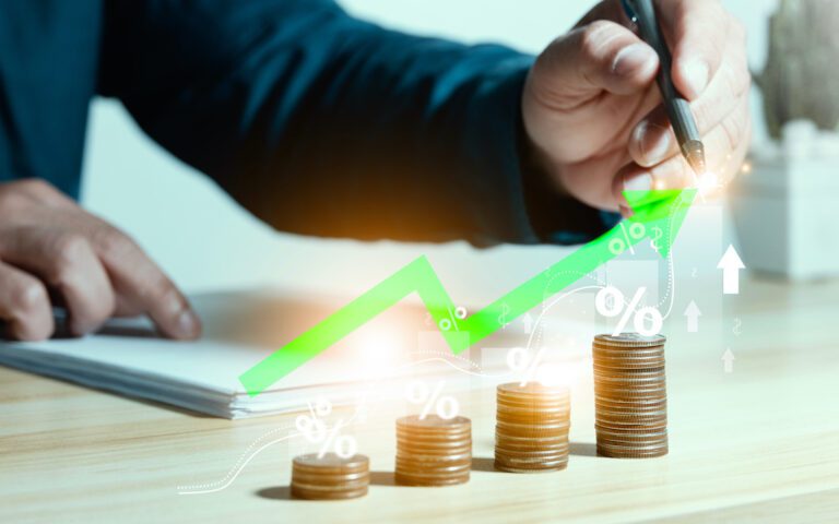 Dividendos da semana: Petrobras, Banco do Brasil e mais 11 empresas pagam na última semana de 2023