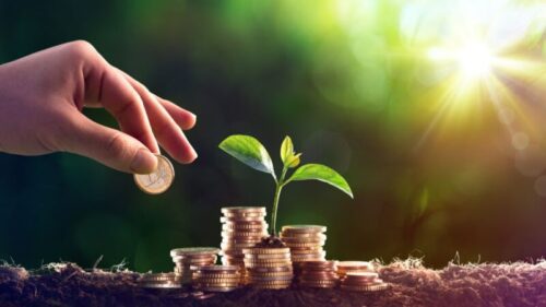 Dividendos do dia: Prio, Totvs e outras empresas remuneram acionistas nesta sexta-feira (22); confira