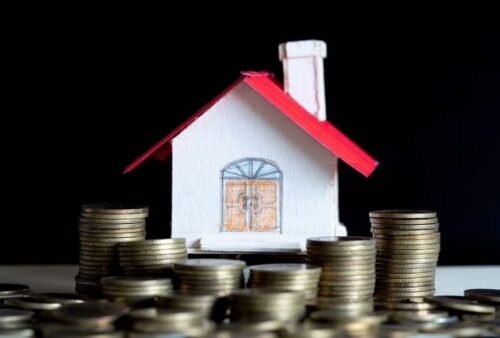 Dividendos FIIs: 52 fundos imobiliários remuneram cotistas nesta quinta-feira (14)