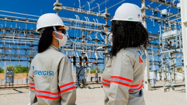 Energisa MT (ENMT3;ENMT4) distribui hoje (4) R$ 300,6 milhões em dividendos intermediários