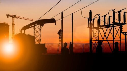 Itaú (ITUB4) realiza novo aporte de R$ 1,3 bilhão em subsidiária da Equatorial