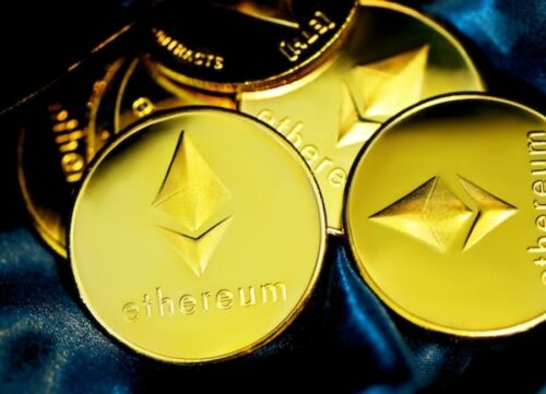 Ethereum pode superar o Bitcoin em 2024, aponta JP Morgan