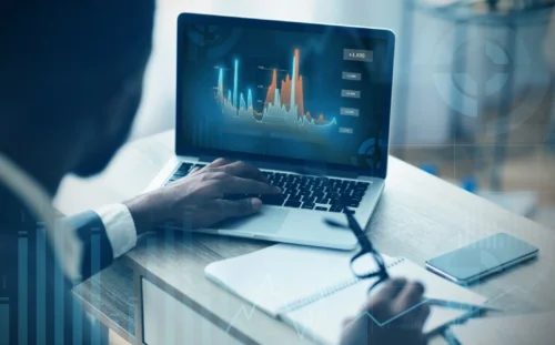 Investimentos em 2024: especialistas InvestSmart compartilham perspectivas otimistas