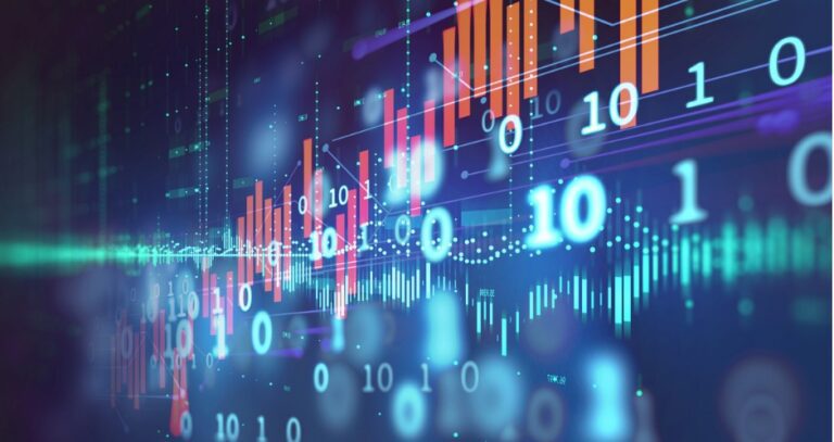Renda fixa se destaca entre os investimentos mais buscados em 2023; confira a lista