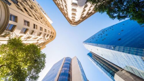 IRDM11 anuncia lucro mensal de R$ 29,146 milhões e estratégias para enfrentar desafios