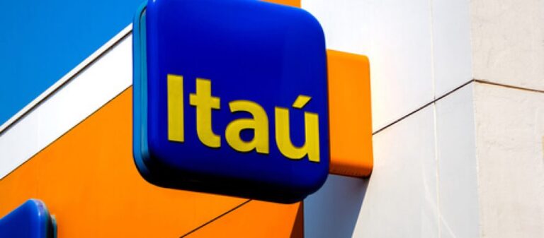 Itaú Unibanco (ITUB4) tem margem para distribuição de R$ 14 bilhões em dividendos extraordinários, afirma XP