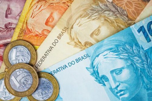 Brasil cai para 2º no ranking Mundial de juros reais após decisão do Copom