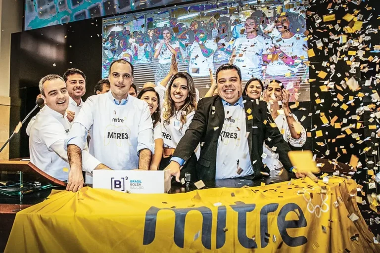 MTR3: dividendos e desempenho; vale a pena investir?