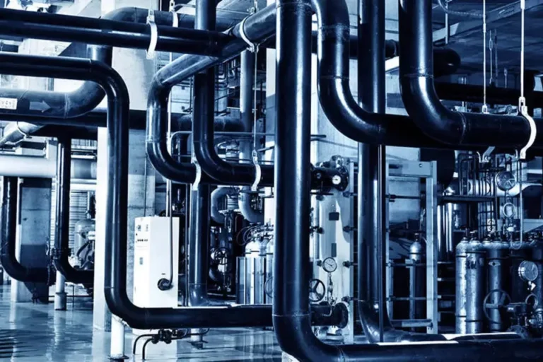 Economia Brasileira: PIB tem alta de 0,1% no 3T23, acima das expectativas