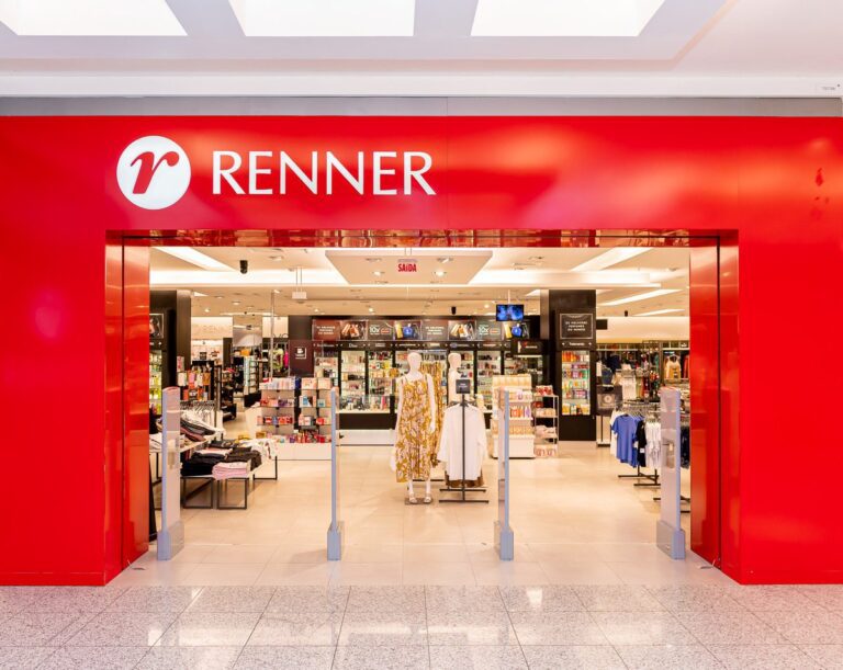 Lojas Renner (LREN3) aprova pagamento de JCP para janeiro