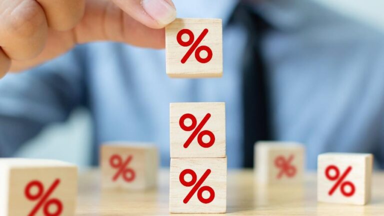 Selic pode fechar o ano em 11,75%, revela pesquisa da XP