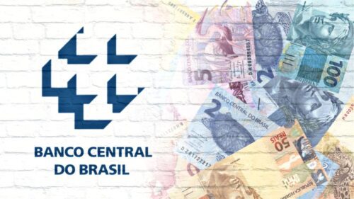 Dinheiro esquecido do BC: R$ 7,5 bilhões ainda estão disponíveis para resgate